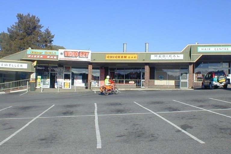 Shop 9, 414 Milne Road Redwood Park SA 5097 - Image 1