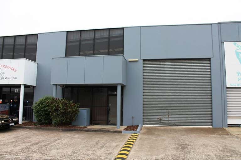 Hallam Showplace, Unit 12, 2-10 Hallam South Road Hallam VIC 3803 - Image 3