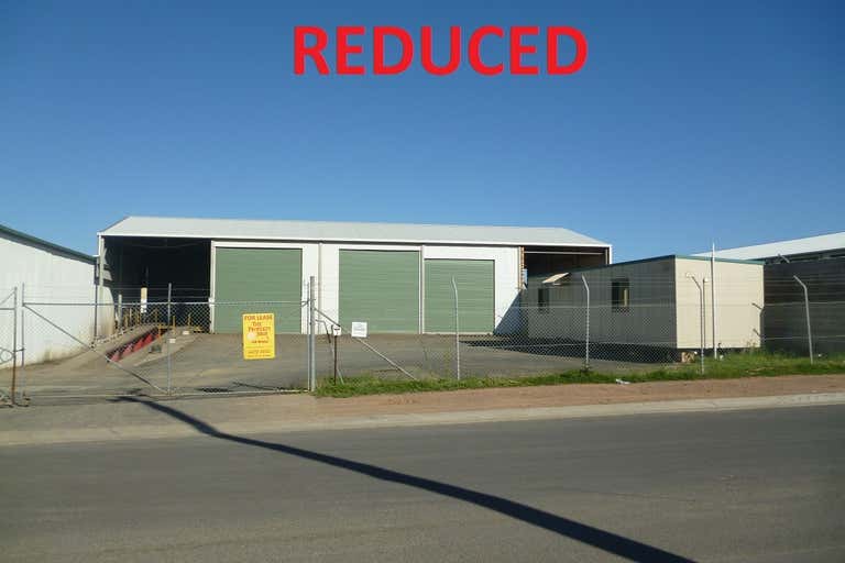 5 Depot Road Mudgee NSW 2850 - Image 1