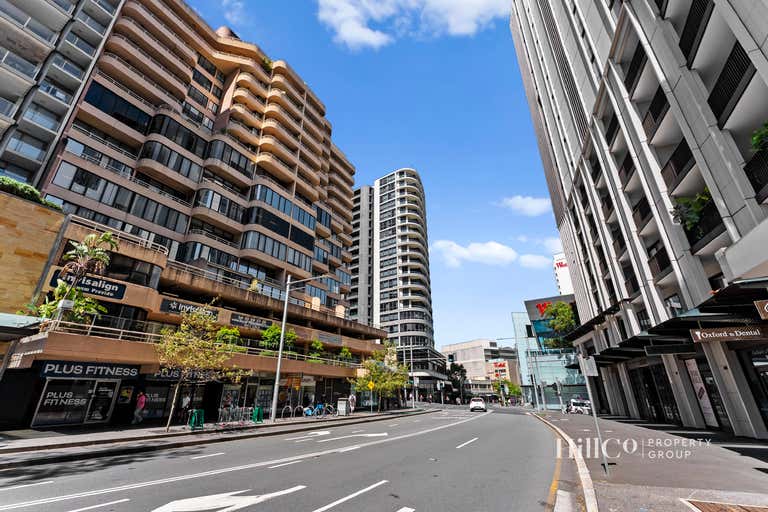 Harley Place, Suite 303/251 Oxford Street Bondi Junction NSW 2022 - Image 1