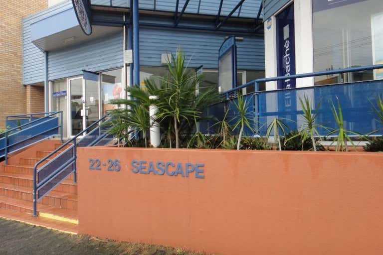 Suite 2, 22 Fisher Road Dee Why NSW 2099 - Image 2