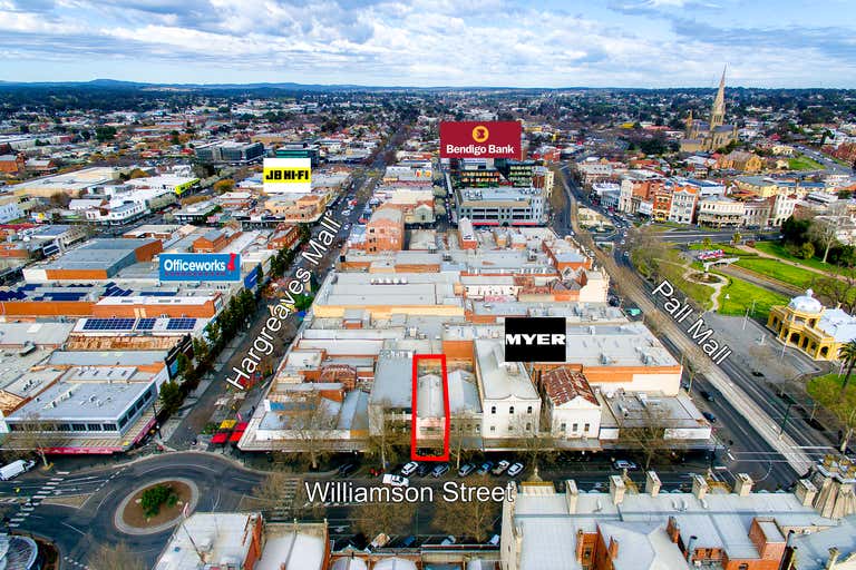 22-24 Williamson Street Bendigo VIC 3550 - Image 1