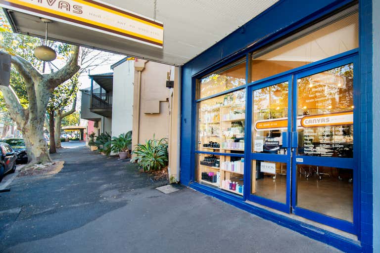 Front Ground Floor, 494 Bourke Street Surry Hills NSW 2010 - Image 2