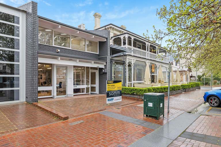 2/149 Hutt Street Adelaide SA 5000 - Image 1