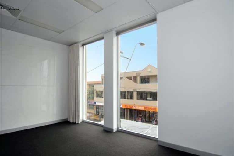 669 Brunswick Street New Farm QLD 4005 - Image 4