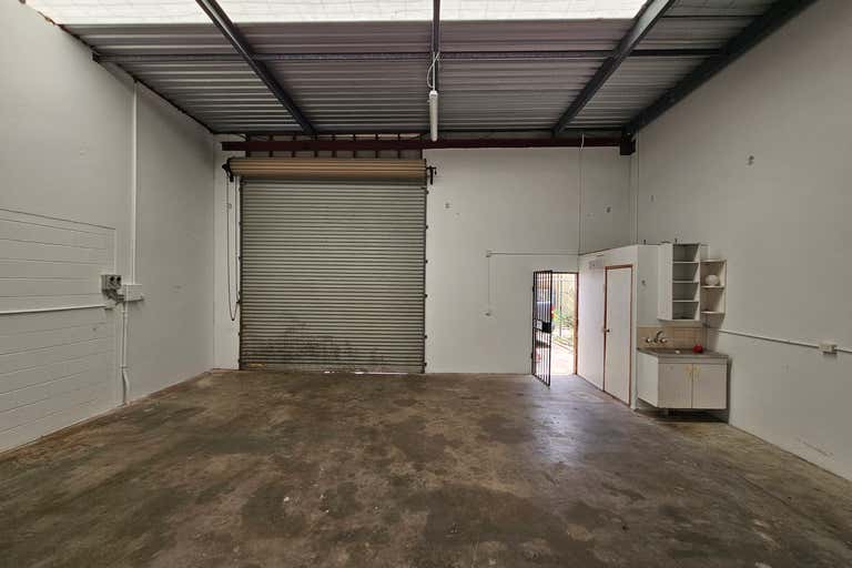 Currumbin Waters QLD 4223 - Image 2