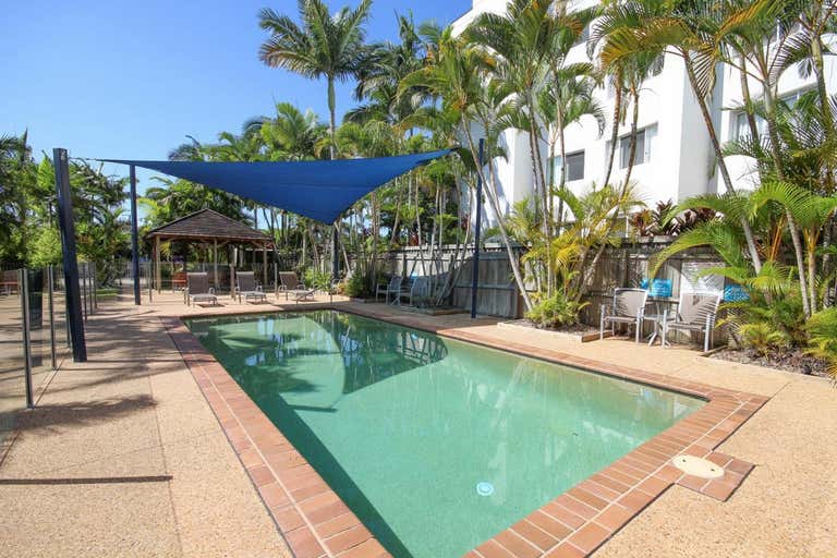 Caloundra QLD 4551 - Image 2