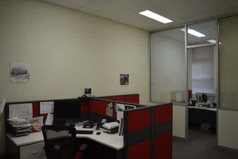 Suite 1, 26 Bolton Street Newcastle NSW 2300 - Image 2