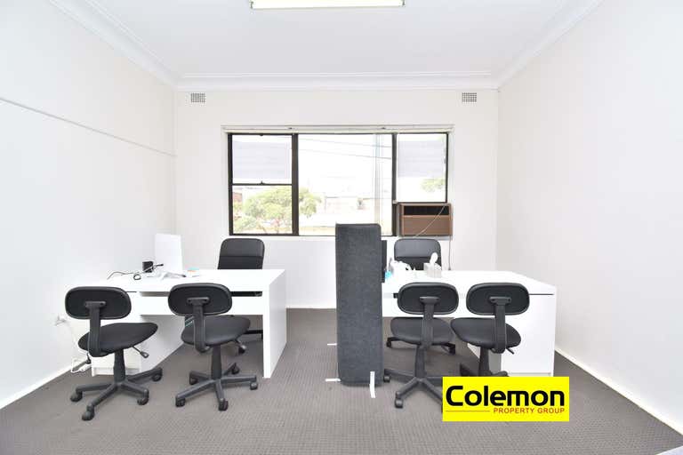 LEASED BY COLEMON SU 0430 714 612, Suite 6, 140-142 Beamish St Campsie NSW 2194 - Image 4