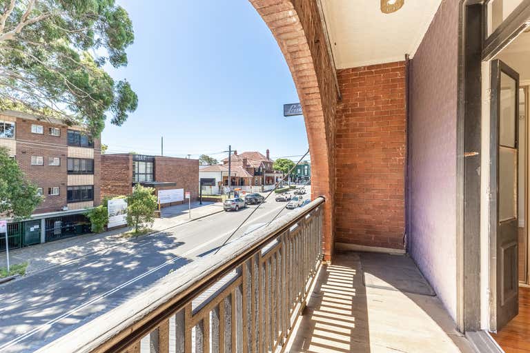 2/80 Booth Street Annandale NSW 2038 - Image 3