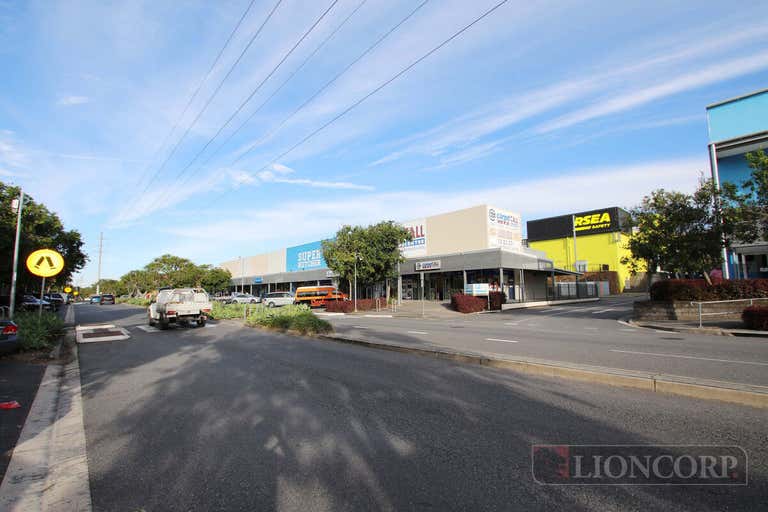 Browns Plains QLD 4118 - Image 4