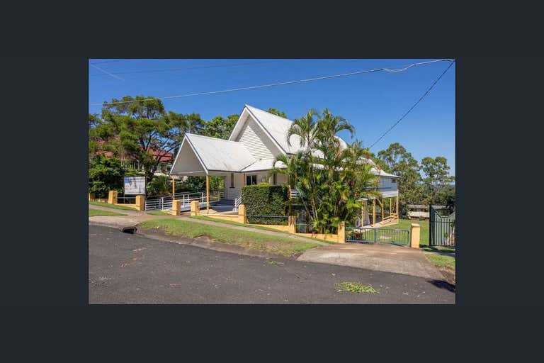 60 Pine Mountain Road North Ipswich QLD 4305 - Image 1