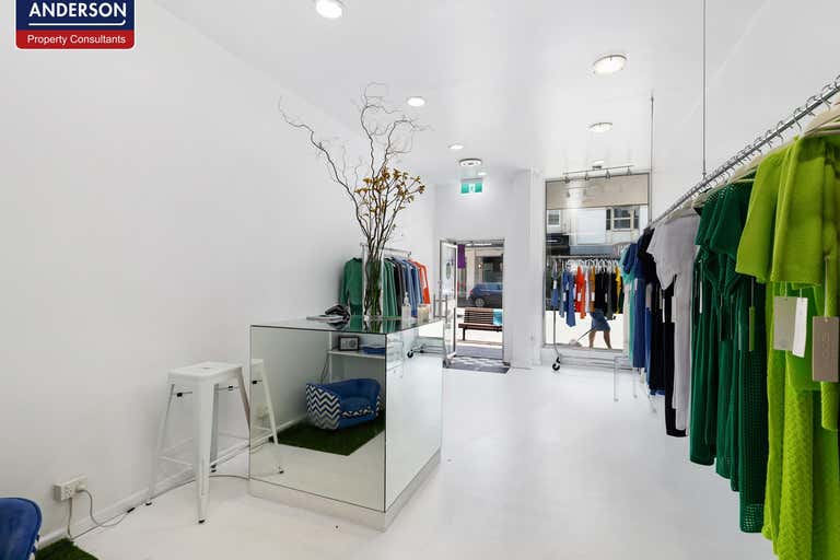 Shop 2, 836 Military Road Mosman NSW 2088 - Image 1