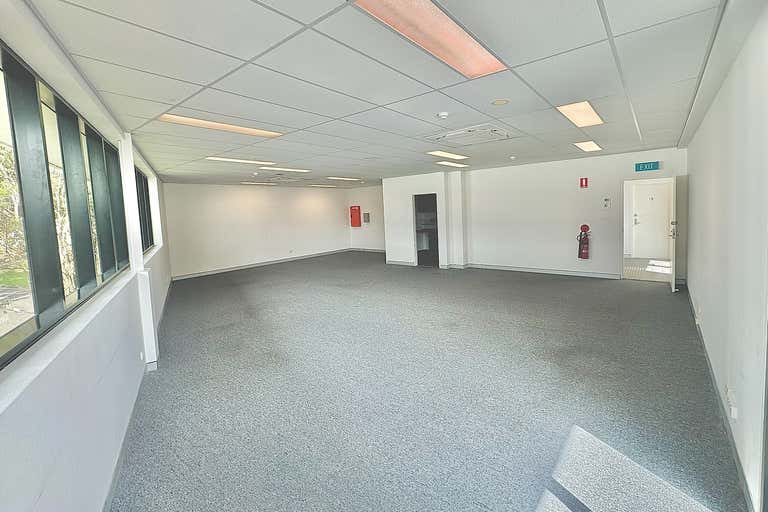 T20/25 Narabang Way Belrose NSW 2085 - Image 4