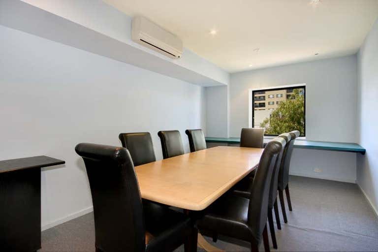 Suite 3, 2 Coombe Street Wollongong NSW 2500 - Image 3
