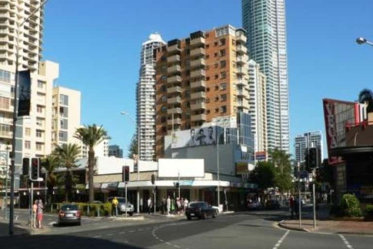 3063 Surfers Paradise Boulevard Surfers Paradise QLD 4217 - Image 4