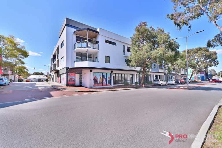 16/2 Pisconeri Street Perth WA 6000 - Image 2