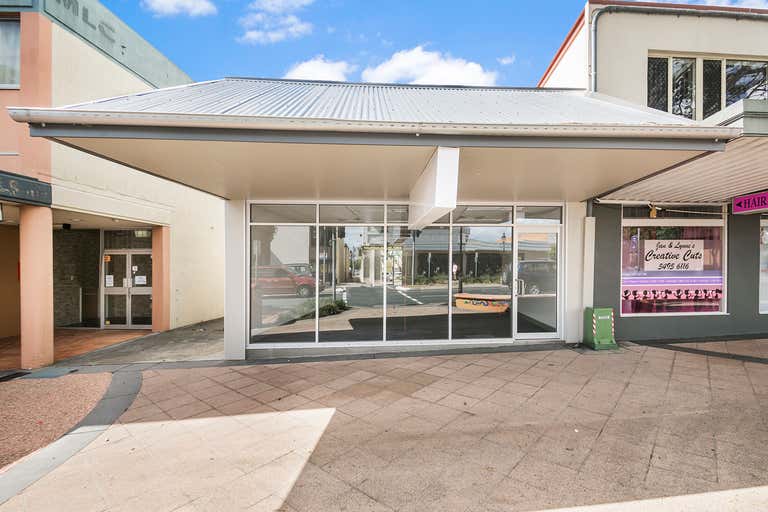 16 King Street Caboolture QLD 4510 - Image 2