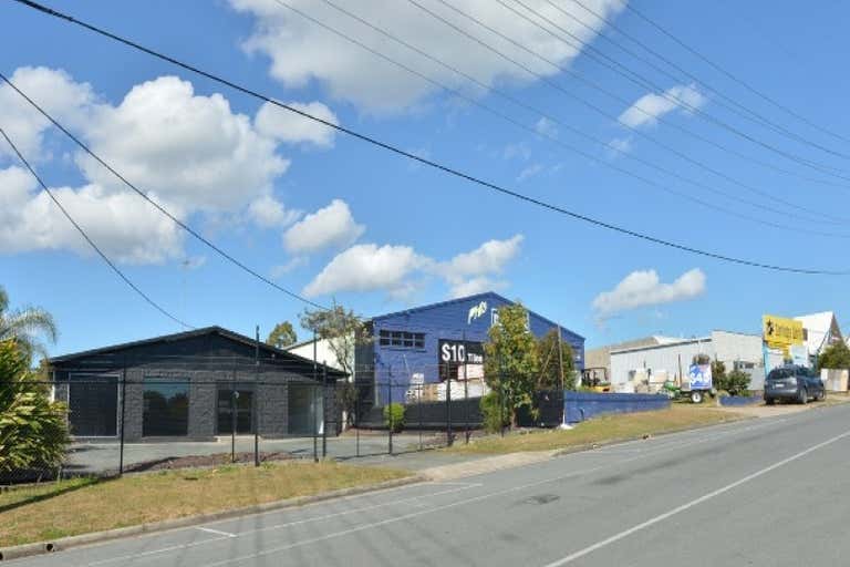 10 Eenie Creek Road Noosaville QLD 4566 - Image 4