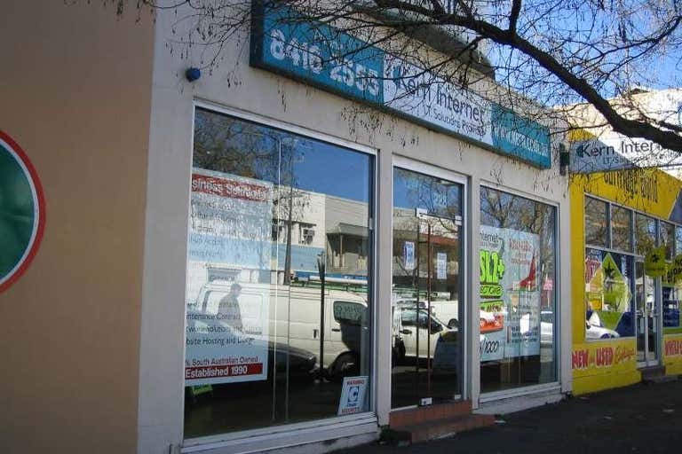 228 Franklin Street Adelaide SA 5000 - Image 1