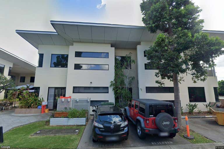 Technology Office Park, 15C/107 Miles Platting Road Eight Mile Plains QLD 4113 - Image 1