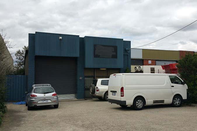 42 Commercial Drive Thomastown VIC 3074 - Image 1