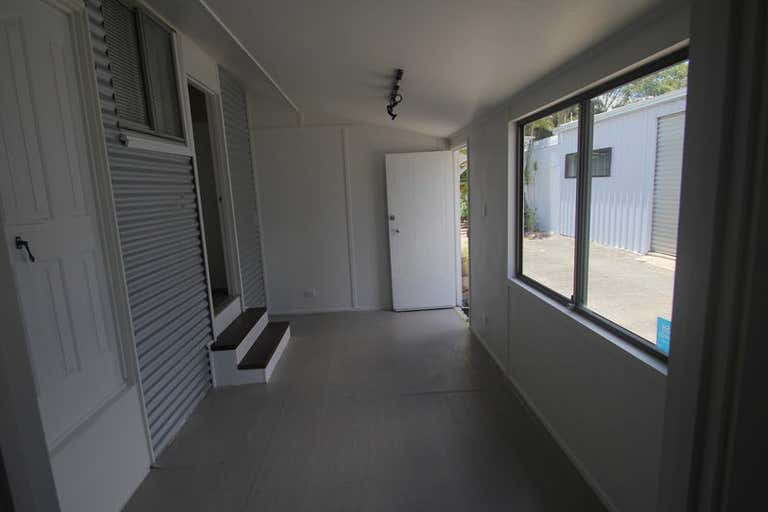 SHOP 3, SHOP 3/23-25 Factory Street Pomona QLD 4568 - Image 1