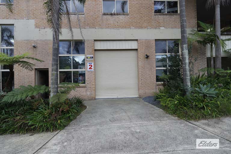 29 Leighton Place Hornsby NSW 2077 - Image 1