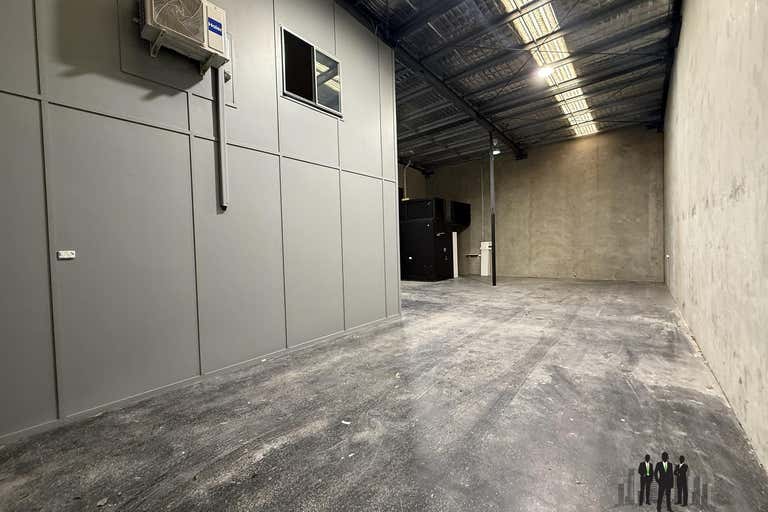 12/116 Lipscombe Rd Deception Bay QLD 4508 - Image 4