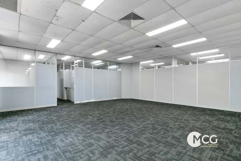 679 Boronia Road Wantirna VIC 3152 - Image 4