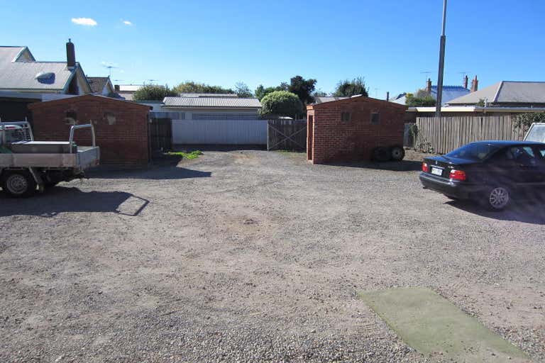 23 Melbourne Drumcondra VIC 3215 - Image 2