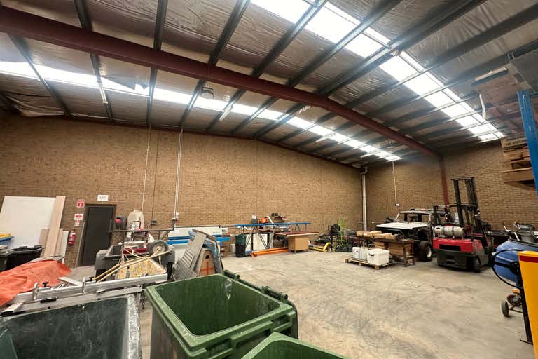 Unit 6, 38-46 Barndioota Road Salisbury Plain SA 5109 - Image 2