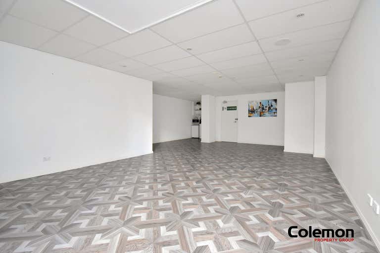 LEASED BY COLEMON SU 0430 714 612, Shop 6, 38-46 Albany St St Leonards NSW 2065 - Image 4