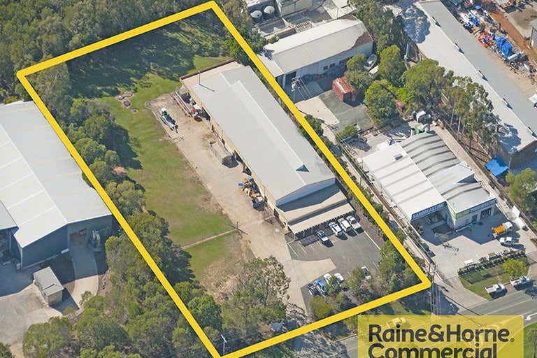 594 Old Gympie Road Narangba QLD 4504 - Image 1