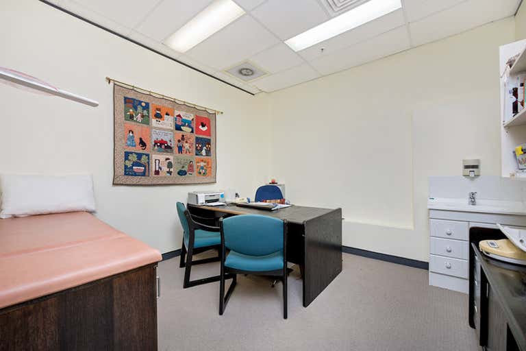 Lot 57, G. Suite 6, 20  Bungan Street Mona Vale NSW 2103 - Image 3