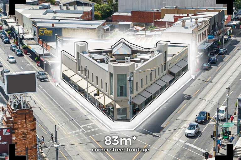 245 Camberwell Road Camberwell VIC 3124 - Image 1