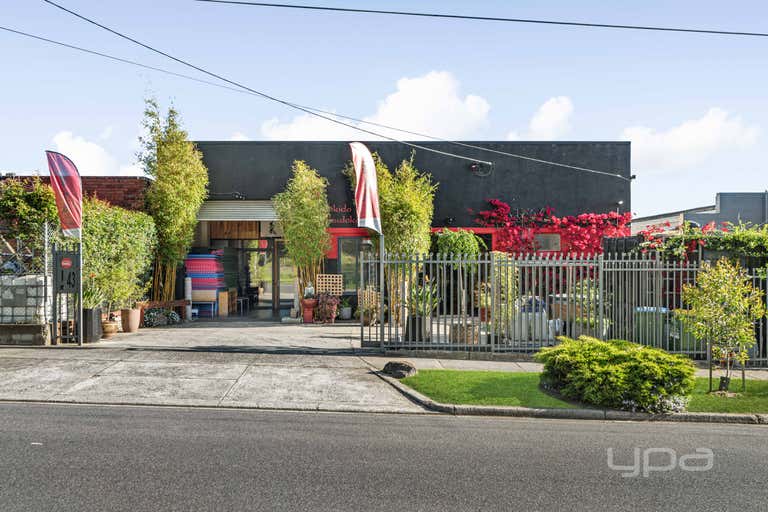 43 Crissane Road Heidelberg West VIC 3081 - Image 1