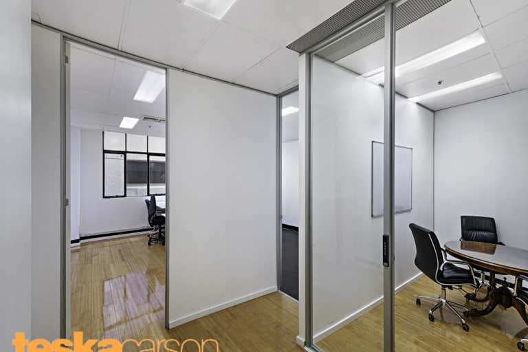 508/343 Little Collins Street Melbourne VIC 3000 - Image 2