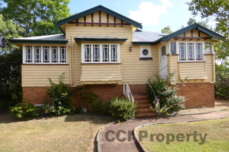 5 Nelson Street Corinda QLD 4075 - Image 1