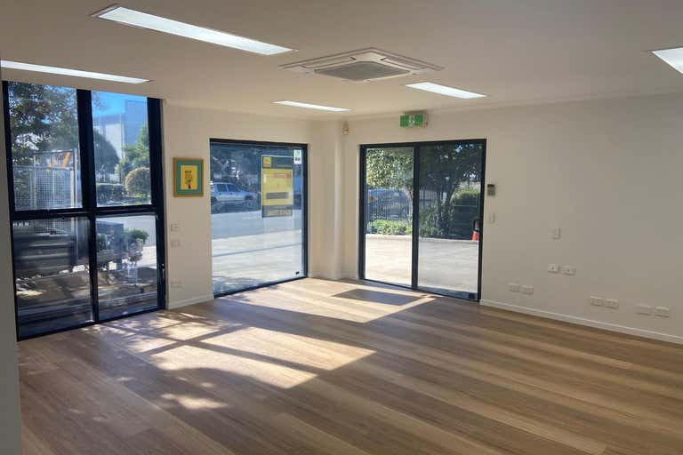 Unit 1, 55 Link Cres Coolum Beach QLD 4573 - Image 2