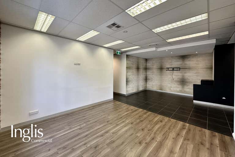 3/28 Somerset Avenue Narellan NSW 2567 - Image 3