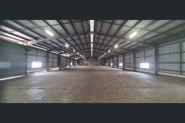 3/32 Bishop Street Woolner NT 0820 - Image 3