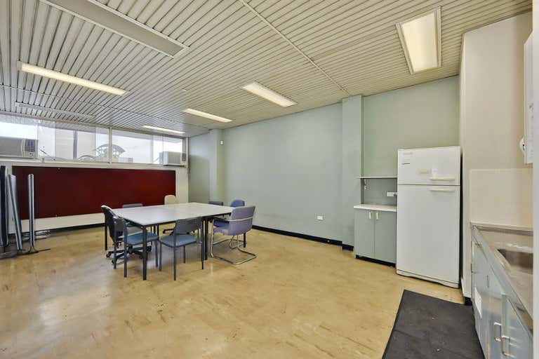 12-14 George Street Hornsby NSW 2077 - Image 4