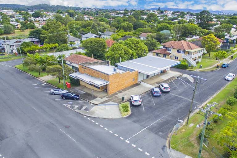 Part Tenancy, 31-35 Roscoe Street Holland Park QLD 4121 - Image 4