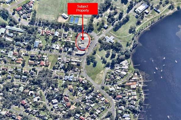 2-6 Fishing Point Road Rathmines NSW 2283 - Image 4