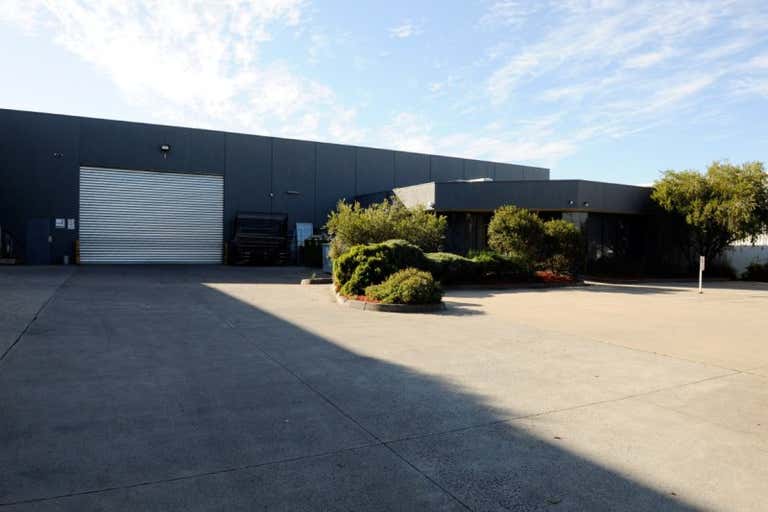 26  Apollo Drive Hallam VIC 3803 - Image 1