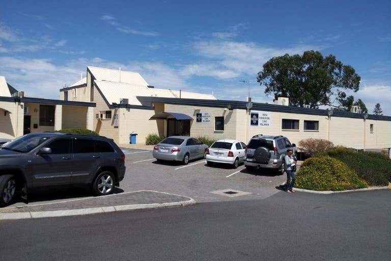Perth Radiology Clinic, 217 Wanneroo Road Balcatta WA 6021 - Image 2
