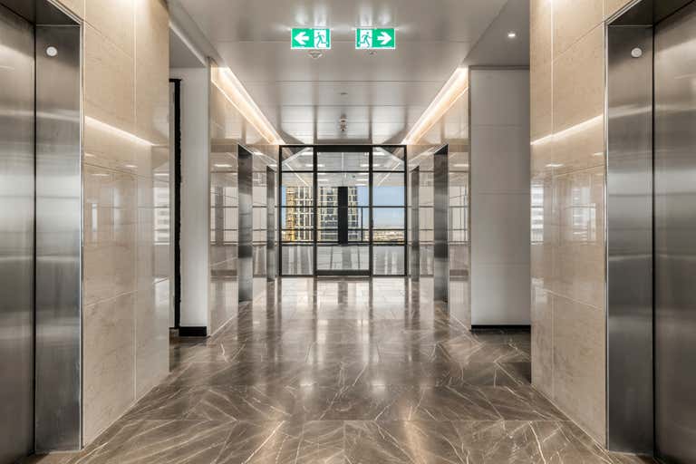 140 William Street Melbourne VIC 3000 - Image 4