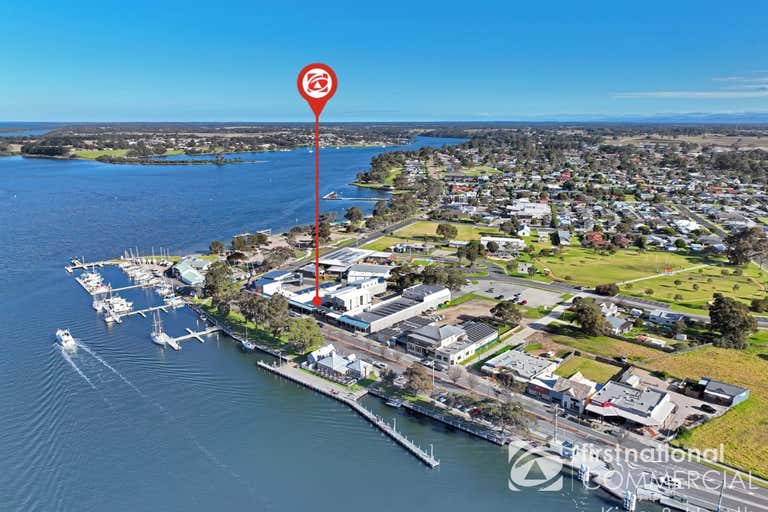 67B Esplanade, Paynesville, VIC 3880 - Shop & Retail Property For Sale ...