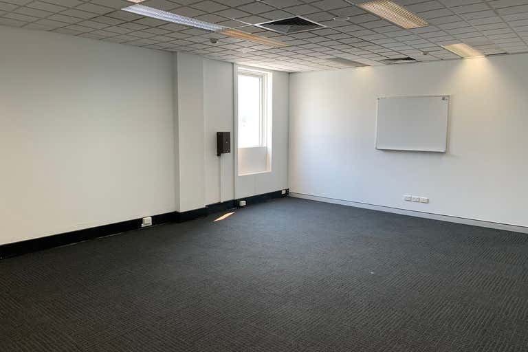 Suite 3003/21-23 Station Street Penrith NSW 2750 - Image 1